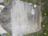 image number C7_102